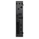 DELL Pro Micro QCM1250/U5-235T/16GB/512GB SSD/UHD Graphics/Win 11 Pro/5Y Prosupport NBD | Έτοιμα Συστήματα Desktop | Σταθεροί Υπολογιστές |