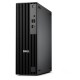 DELL Pro Slim QCS1250/U5 235/16GB/512GB SSD/UHD Graphics/Win 11 Pro/5Y Prosupport NBD | Έτοιμα Συστήματα Desktop | Σταθεροί Υπολογιστές |