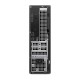 DELL Pro Slim Essential QVS1260/i5-14400/16GB/512GB SSD/UHD Graphics 730/Win 11 Pro/3Y Prosupport NBD | Έτοιμα Συστήματα Desktop | Σταθεροί Υπολογιστές |
