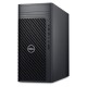 DELL Workstation PC Precision 3680 MT/i9-14900/64GB/1TB SSD+2TB SATA /RTX 2000 16GB/Win 11 Pro/5Y Prosupport NBD | Έτοιμα Συστήματα Desktop DELL Workstation PC Precision 3680 MT/i9-14900/64GB/1TB SSD+2TB SATA /RTX 2000 16GB/Win 11 Pro/5Y Prosupport NBD | Έτοιμα Συστήματα Desktop | Σταθεροί Υπολογιστές |