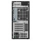 DELL Workstation PC Precision 3680 MT/i9-14900/64GB/1TB SSD+2TB SATA /RTX 2000 16GB/Win 11 Pro/5Y Prosupport NBD | Έτοιμα Συστήματα Desktop DELL Workstation PC Precision 3680 MT/i9-14900/64GB/1TB SSD+2TB SATA /RTX 2000 16GB/Win 11 Pro/5Y Prosupport NBD | Έτοιμα Συστήματα Desktop | Σταθεροί Υπολογιστές |