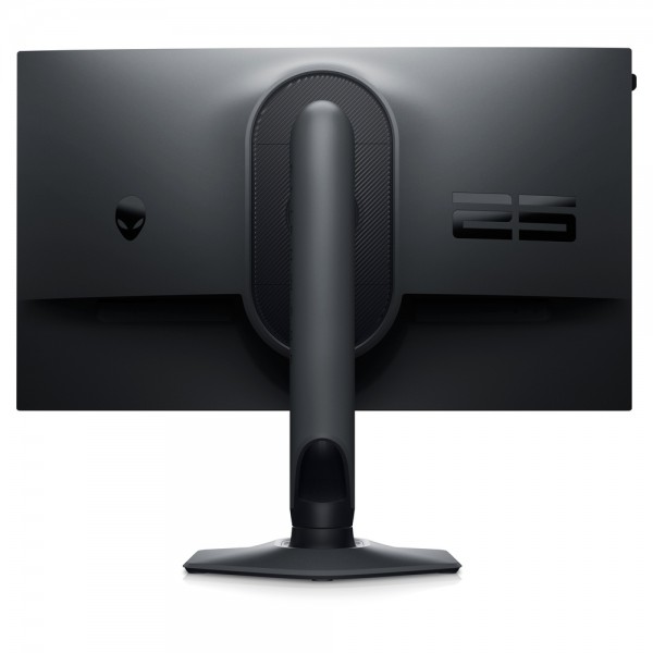 DELL MONITOR ALIENWARE AW2523HF 25'', 1ms Fast IPS 360Hz, HDMI, DisplayPort, Height Adjustable, 3YearsW, AMD FreeSync | sup-ob | XML |
