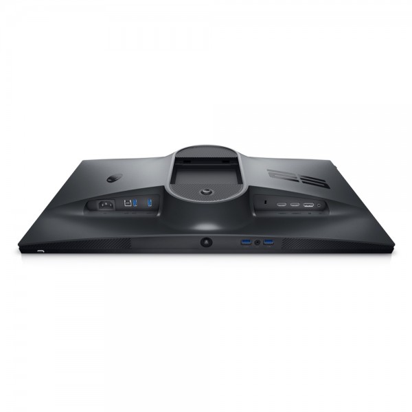 DELL MONITOR ALIENWARE AW2523HF 25'', 1ms Fast IPS 360Hz, HDMI, DisplayPort, Height Adjustable, 3YearsW, AMD FreeSync | sup-ob | XML |