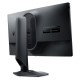 DELL MONITOR ALIENWARE AW2524HF 25'', 1ms Fast IPS 500Hz, HDMI, DisplayPort, Height Adjustable, 3YearsW, AMD FreeSync | sup-ob | XML |