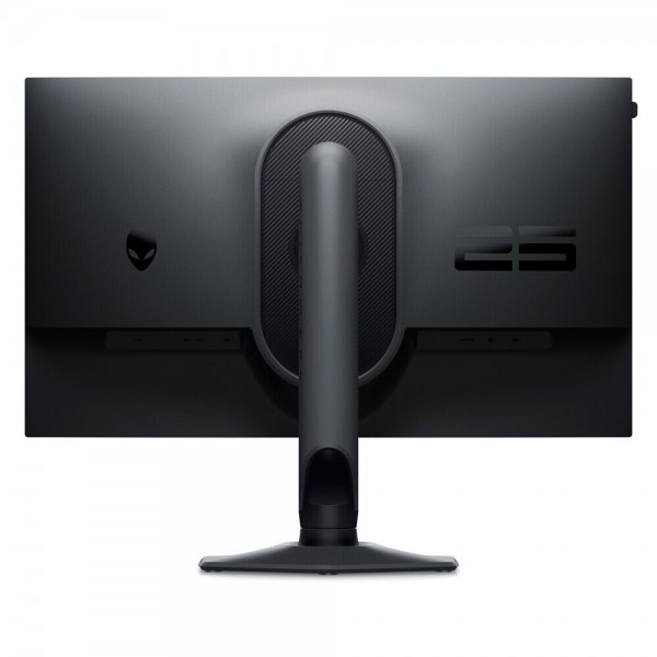 DELL MONITOR ALIENWARE AW2524HF 25'', 1ms Fast IPS 500Hz, HDMI, DisplayPort, Height Adjustable, 3YearsW, AMD FreeSync | sup-ob | XML |