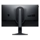 DELL MONITOR ALIENWARE AW2524HF 25'', 1ms Fast IPS 500Hz, HDMI, DisplayPort, Height Adjustable, 3YearsW, AMD FreeSync | sup-ob | XML |