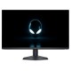 DELL Monitor ALIENWARE AW2725DF 27'' QHD 360Hz QD-OLED, HDMI, DP, USB-C, Height Adjustable, AMD FreeSync, 3YearsW | sup-ob | XML |