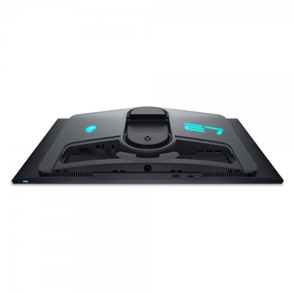 DELL Monitor ALIENWARE AW2725DF 27'' QHD 360Hz QD-OLED, HDMI, DP, USB-C, Height Adjustable, AMD FreeSync, 3YearsW | sup-ob | XML |