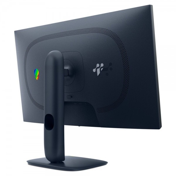 DELL Monitor ALIENWARE AW2725DΜ 27'' QHD IPS, HDMI, DP, Height Adjustable, 3YearsW | Οθόνες PC | PC & Αναβάθμιση |