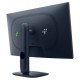 DELL Monitor ALIENWARE AW2725DΜ 27'' QHD IPS, HDMI, DP, Height Adjustable, 3YearsW | Οθόνες PC | PC & Αναβάθμιση |