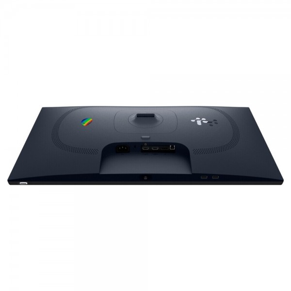 DELL Monitor ALIENWARE AW2725DΜ 27'' QHD IPS, HDMI, DP, Height Adjustable, 3YearsW | Οθόνες PC | PC & Αναβάθμιση |