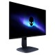 DELL Monitor ALIENWARE AW2725Q 27