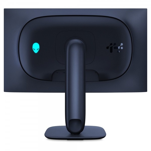 DELL Monitor ALIENWARE AW2725Q 27