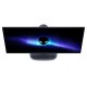 DELL Monitor ALIENWARE AW2725Q 27