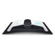 DELL Monitor ALIENWARE AW3225QF 32'' UHD 240Hz QD-OLED, HDMI, DP, USB-C, Height Adjustable, NVIDIA® G-SYNC, 3Years W | sup-ob | XML |