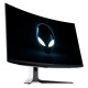DELL Monitor ALIENWARE AW3225QF 32'' UHD 240Hz QD-OLED, HDMI, DP, USB-C, Height Adjustable, NVIDIA® G-SYNC, 3Years W | sup-ob | XML |
