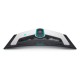DELL MONITOR ALIENWARE CURVED AW3423DW 34'' Quantum Dot-OLED HDMI, DisplayPort, Height Adjustable, 3YearsW, NVIDIA G-Sync | sup-ob | XML |
