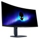 DELL Monitor ALIENWARE AW3425DW 34
