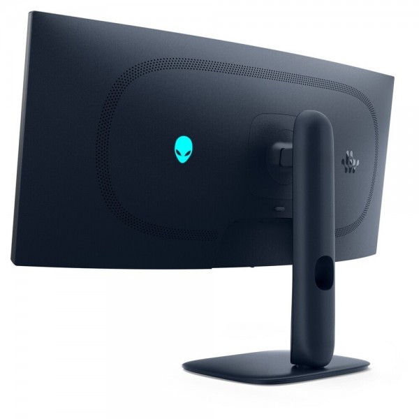 DELL Monitor ALIENWARE AW3425DW 34