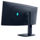 DELL Monitor ALIENWARE AW3425DW 34