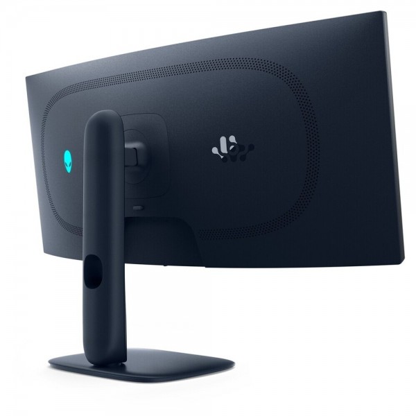 DELL Monitor ALIENWARE AW3425DW 34