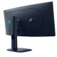 DELL Monitor ALIENWARE AW3425DW 34