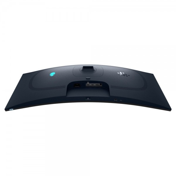 DELL Monitor ALIENWARE AW3425DW 34