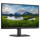 DELL Monitor PRo E2225HM 21.5'' FHD VA, HDMI, VGA, DP,  3YearsW | Οθόνες PC | PC & Αναβάθμιση |
