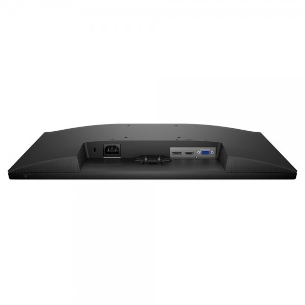 DELL Monitor PRo E2225HM 21.5'' FHD VA, HDMI, VGA, DP,  3YearsW | Οθόνες PC | PC & Αναβάθμιση |
