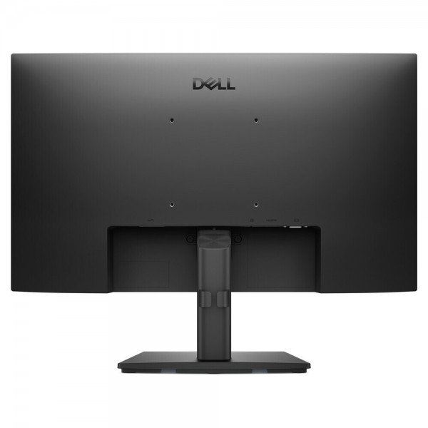 DELL Monitor PRo E2225HM 21.5'' FHD VA, HDMI, VGA, DP,  3YearsW | Οθόνες PC | PC & Αναβάθμιση |