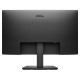 DELL Monitor PRo E2225HM 21.5'' FHD VA, HDMI, VGA, DP,  3YearsW | Οθόνες PC | PC & Αναβάθμιση |