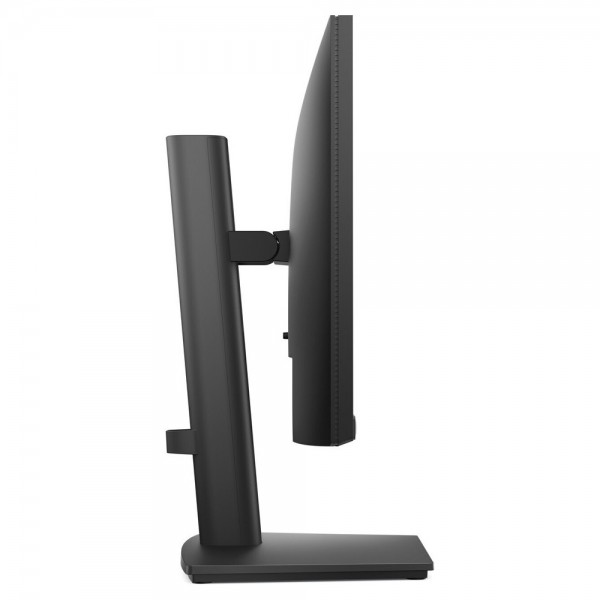 DELL Monitor Pro E2225HSM 21.5'' FHD VA, HDMI, VGA, DP, Height Adjustable, 3YearsW | Οθόνες PC | PC & Αναβάθμιση |