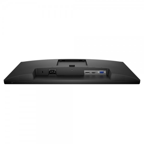 DELL Monitor Pro E2225HSM 21.5'' FHD VA, HDMI, VGA, DP, Height Adjustable, 3YearsW | Οθόνες PC | PC & Αναβάθμιση |