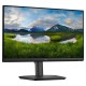 DELL Monitor PRO E2425HSM 23.8'' FHD IPS, DP, VGA, HDMI, Height Adjustable, 3YearsW | Οθόνες PC | PC & Αναβάθμιση |