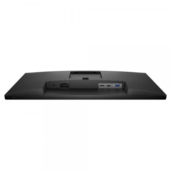 DELL Monitor PRO E2425HSM 23.8'' FHD IPS, DP, VGA, HDMI, Height Adjustable, 3YearsW | Οθόνες PC | PC & Αναβάθμιση |