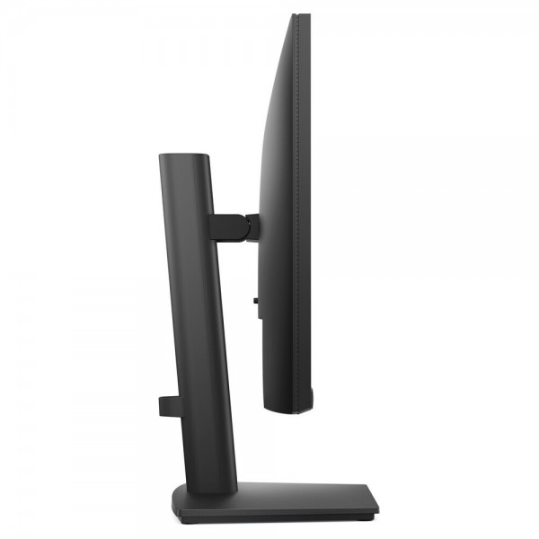 DELL Monitor PRO E2425HSM 23.8'' FHD IPS, DP, VGA, HDMI, Height Adjustable, 3YearsW | Οθόνες PC | PC & Αναβάθμιση |