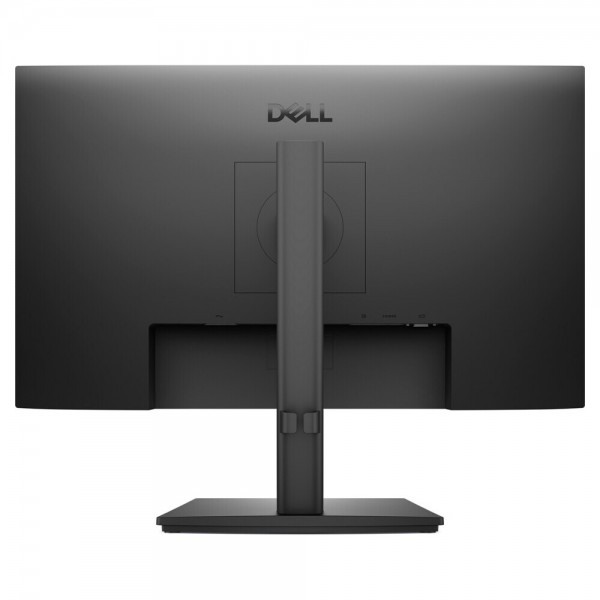 DELL Monitor PRO E2425HSM 23.8'' FHD IPS, DP, VGA, HDMI, Height Adjustable, 3YearsW | Οθόνες PC | PC & Αναβάθμιση |