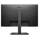 DELL Monitor PRO E2425HSM 23.8'' FHD IPS, DP, VGA, HDMI, Height Adjustable, 3YearsW | Οθόνες PC | PC & Αναβάθμιση |