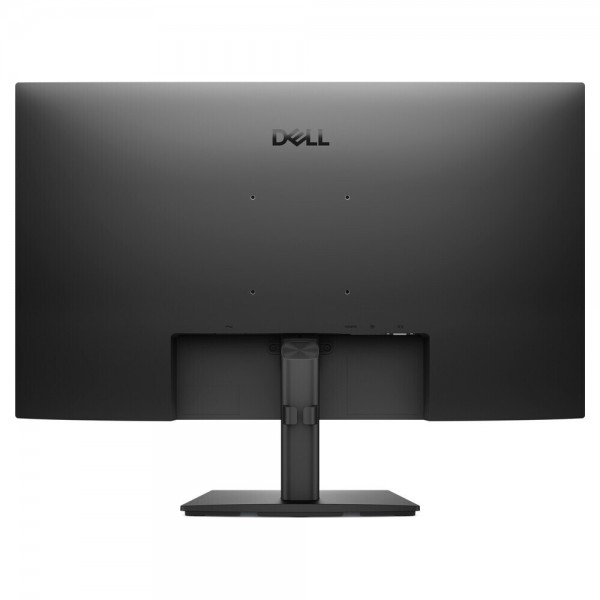 DELL Monitor PRO E2725HM 27'' FHD IPS, DP, VGA, HDMI, 3YearsW | Οθόνες PC | PC & Αναβάθμιση |