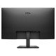 DELL Monitor PRO E2725HM 27'' FHD IPS, DP, VGA, HDMI, 3YearsW | Οθόνες PC | PC & Αναβάθμιση |