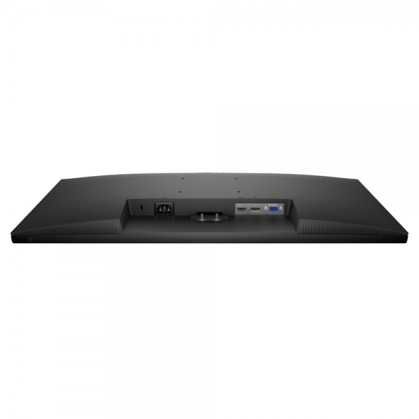 DELL Monitor PRO E2725HM 27'' FHD IPS, DP, VGA, HDMI, 3YearsW | Οθόνες PC | PC & Αναβάθμιση |