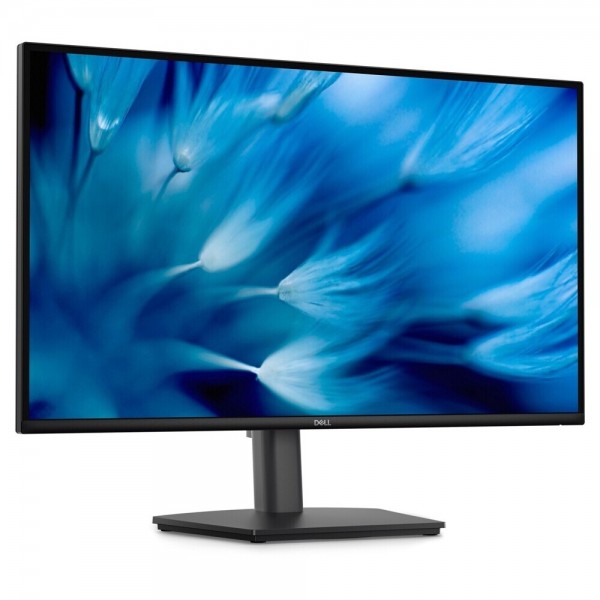 DELL Monitor PRO E2726DS 27'' QHD IPS, DP, HDMI, 3YearsW - Νέα & Ref PC