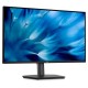 DELL Monitor PRO E2726DS 27'' QHD IPS, DP, HDMI, 3YearsW | Οθόνες PC | PC & Αναβάθμιση |