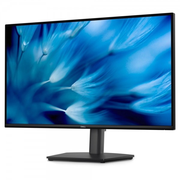 DELL Monitor PRO E2726DS 27'' QHD IPS, DP, HDMI, 3YearsW | Οθόνες PC | PC & Αναβάθμιση |