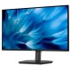 DELL Monitor PRO E2726DS 27'' QHD IPS, DP, HDMI, 3YearsW | Οθόνες PC | PC & Αναβάθμιση |