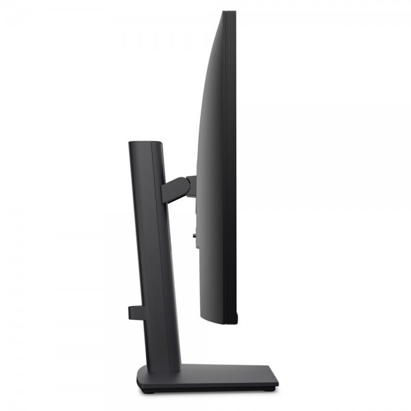 DELL Monitor PRO E2726DS 27'' QHD IPS, DP, HDMI, 3YearsW | Οθόνες PC | PC & Αναβάθμιση |