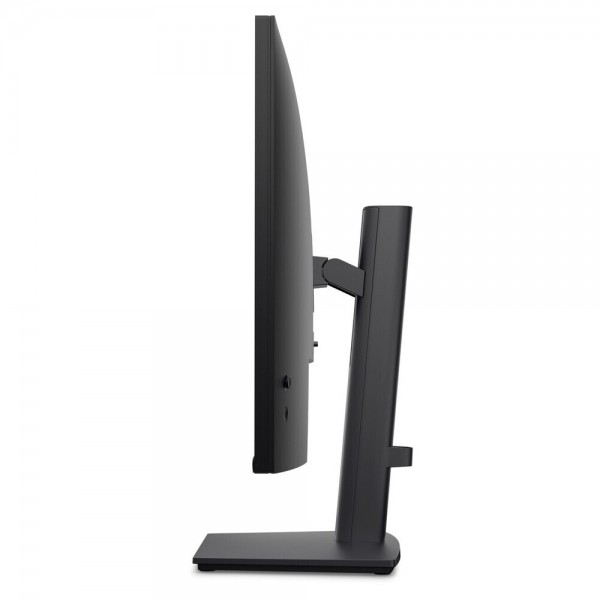 DELL Monitor PRO E2726DS 27'' QHD IPS, DP, HDMI, 3YearsW | Οθόνες PC | PC & Αναβάθμιση |