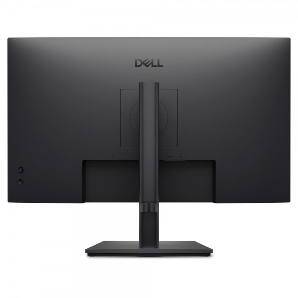 DELL Monitor PRO E2726DS 27'' QHD IPS, DP, HDMI, 3YearsW | Οθόνες PC | PC & Αναβάθμιση |