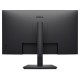 DELL Monitor PRO E2726DS 27'' QHD IPS, DP, HDMI, 3YearsW | Οθόνες PC | PC & Αναβάθμιση |