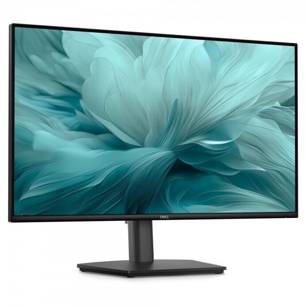DELL Monitor Pro E2726HS 27'' FHD, HDMI, VGA, DP,  3YearsW | Οθόνες PC | PC & Αναβάθμιση |